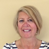 Fraser Health Authority Employee Sandy Nichol's profile photo