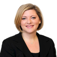 Sharon Allen Email & Phone Number