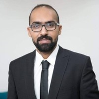 Sameh Ali Email