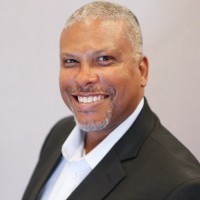 Comcast Business Employee Erick Mitchell's profile photo