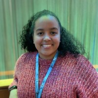 Gabriela Davis Email