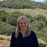 Laura Grimm Email & Phone Number