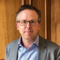 Cameron Taylor Email & Phone Number