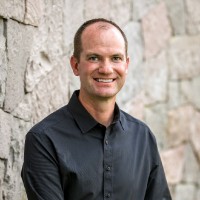 Dental Elements Employee David Thurman's profile photo