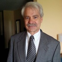 RRC Employee Mark Koss's profile photo