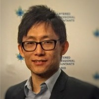 Bill Liu Email & Phone Number