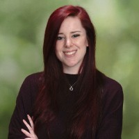 LifeStance Health Employee Suzanne Grey's profile photo