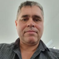 Actimed Employee Ralf Heck's profile photo