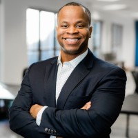 Vontas Employee Lashawn Rice's profile photo