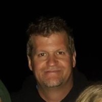 Jerry Sever Email