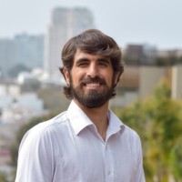 Francisco Elmore Núñez Email & Phone Number