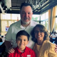 Chris Menefee Email & Phone Number