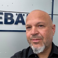 Stefan Trapp Email