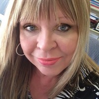 Janet Cea Email & Phone Number
