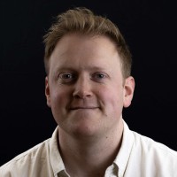 William Connor Email & Phone Number