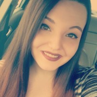 Fast Wireless Employee Cassandra Morris's profile photo