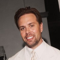 Adam Root Email & Phone Number