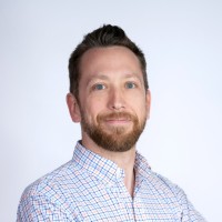Sol by Sunna Design Employee Sean McLean's profile photo