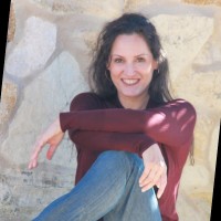 Investment Property Exchange Services, Inc (IPX1031) Employee Cindi Marinez's profile photo