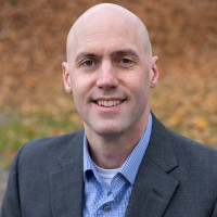 Lloyd B. Email & Phone Number