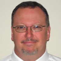 David Vaughn Email & Phone Number