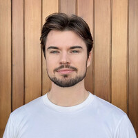 Morgan Elliot Planning Ltd Employee Robert Mrtpi's profile photo