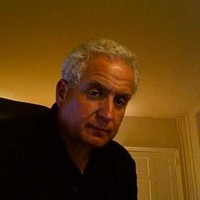 Dean Kaplan Email & Phone Number