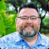 Matt Cornett Email & Phone Number