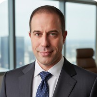 Pro Nova Cosméticos Employee Fernando Pacheco's profile photo