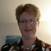 Kerry Ashworth Email