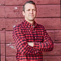 Yes! Apples® Employee Christopher Goad's profile photo