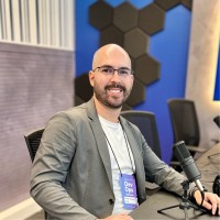 Thiago Guimarães Email & Phone Number