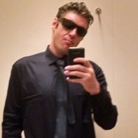 Justin Butcher Email & Phone Number