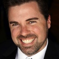 THE BRIGANTINE, INC. Employee David Tingle's profile photo