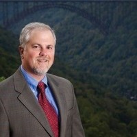 Pickering Associates, Inc. Employee Ryan Taylor's profile photo