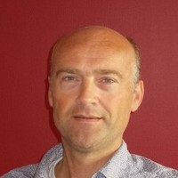 Reinier Mudde Email