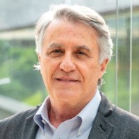 Eduardo Berkovitz Email & Phone Number