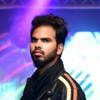 Wirally Employee Dhanush Suresh's profile photo