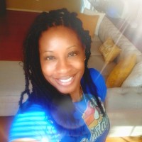 Sphinx Solutions Inc. Employee Euronne Toogood's profile photo