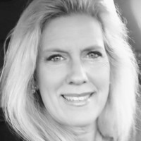 Legacy Communities, LLC Employee Christina Cox's profile photo