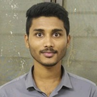 Giridhara Software Services Pvt Ltd Employee Chenchaiah Pedarajugari's profile photo