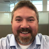 Palmer Holland Employee Michael Glau's profile photo