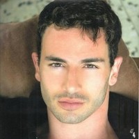 Procter & Gamble Employee Simon Jimenez's profile photo