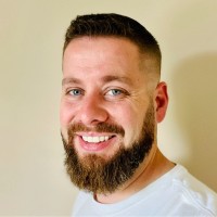 viaPhoton Employee Tony Berkshire's profile photo