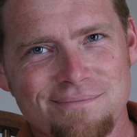 GROWMARK, Inc. Employee Nate Pierce's profile photo