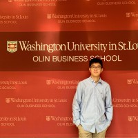 Yijia Zhang Email & Phone Number