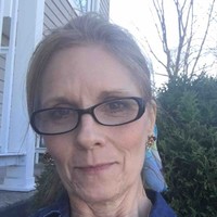 Lois Foster