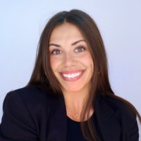 Samantha Fuller Email & Phone Number