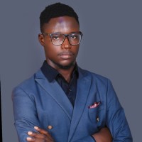 Acceede Employee Timilehin Adeoye's profile photo