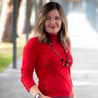 The Hotels Network Employee Fiona Gillen's profile photo